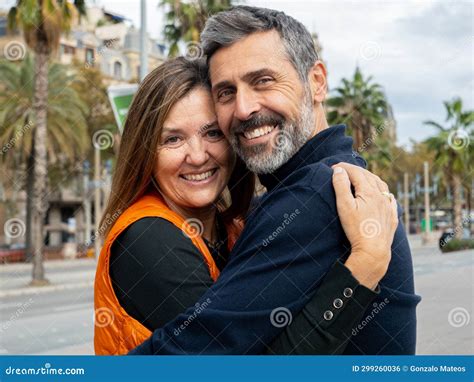 cruising heterosexual barcelona|Heterosexual and top contacts with profile picture from Barcelona .